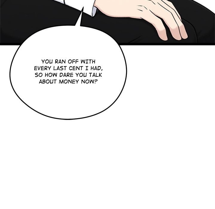 Runaway Wife 129