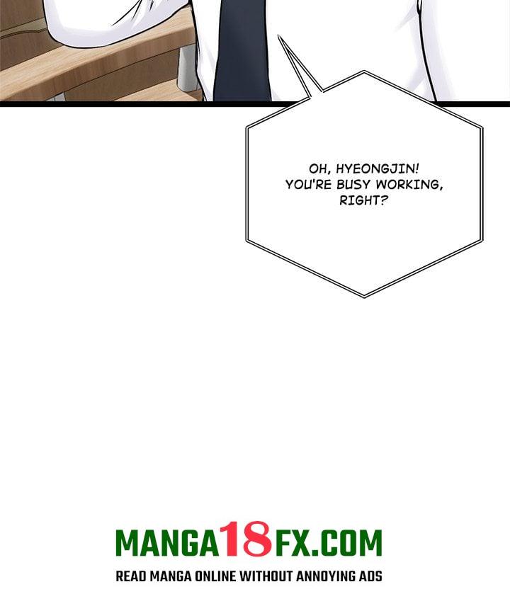 Runaway Wife 14