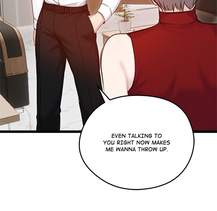 Runaway Wife 131