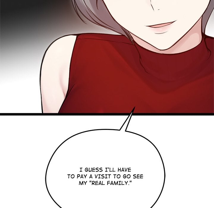 Runaway Wife 133