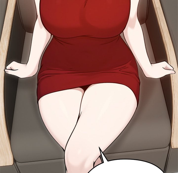 Runaway Wife 139