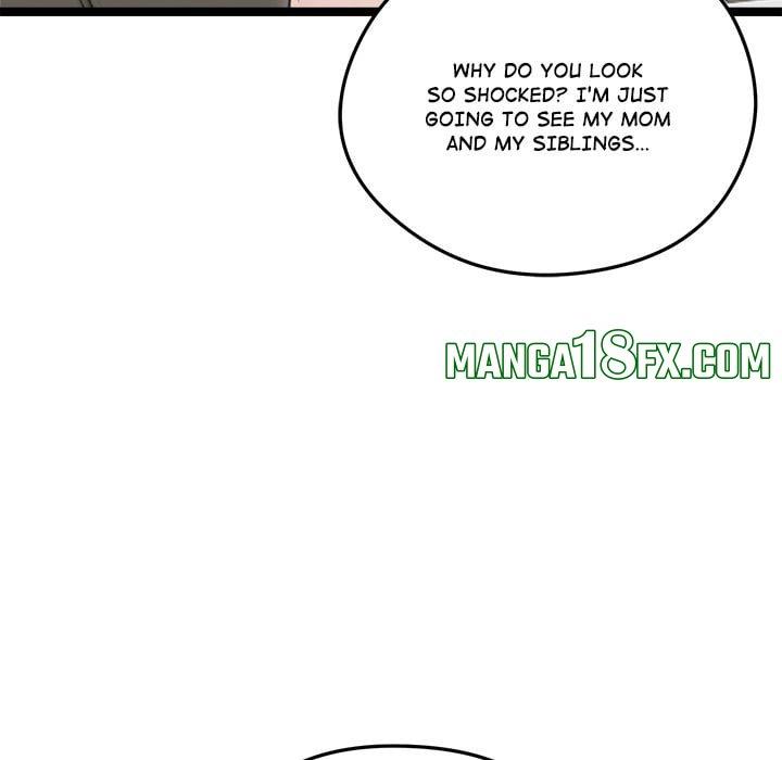 Runaway Wife 140