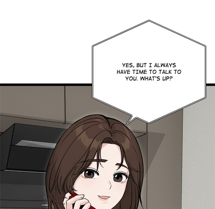 Runaway Wife 15