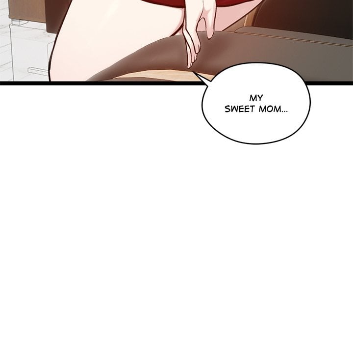 Runaway Wife 144