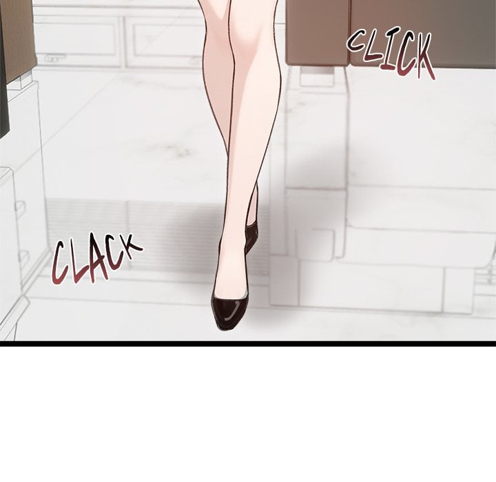Runaway Wife 146
