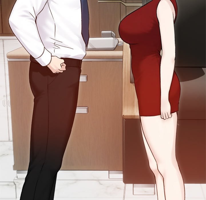 Runaway Wife 148
