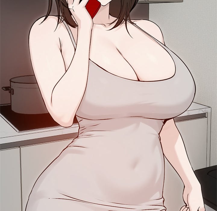 Runaway Wife 16