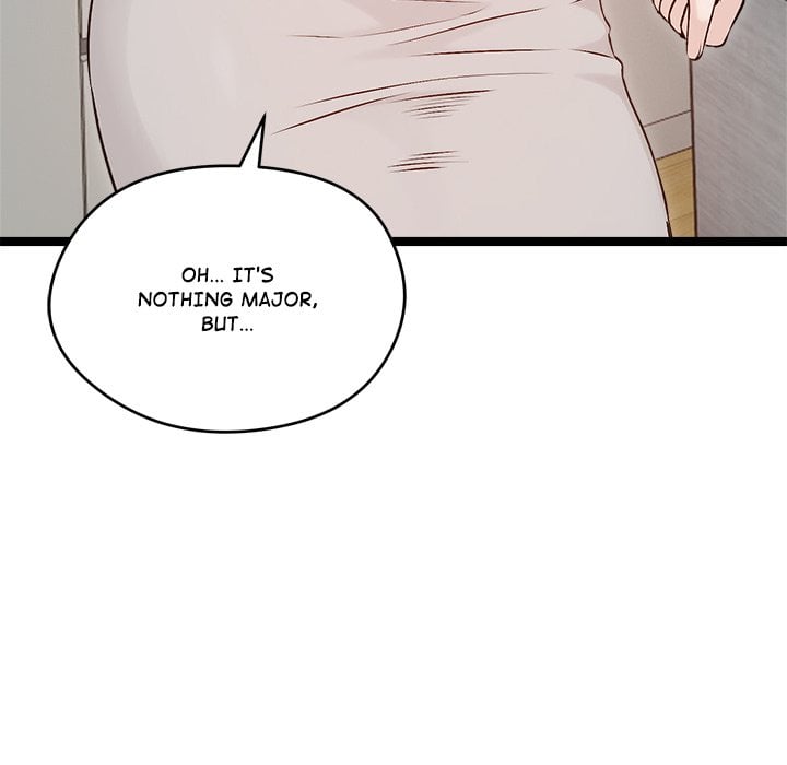 Runaway Wife 17