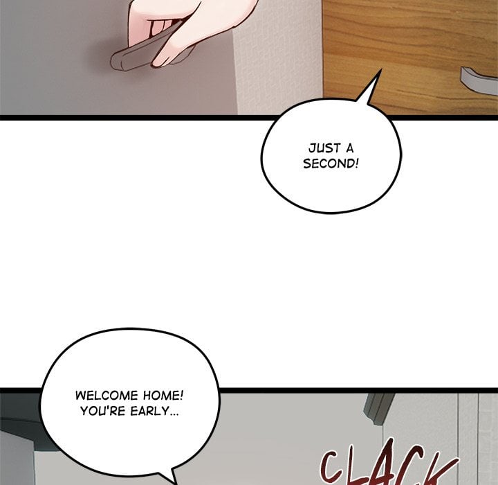 Runaway Wife 161