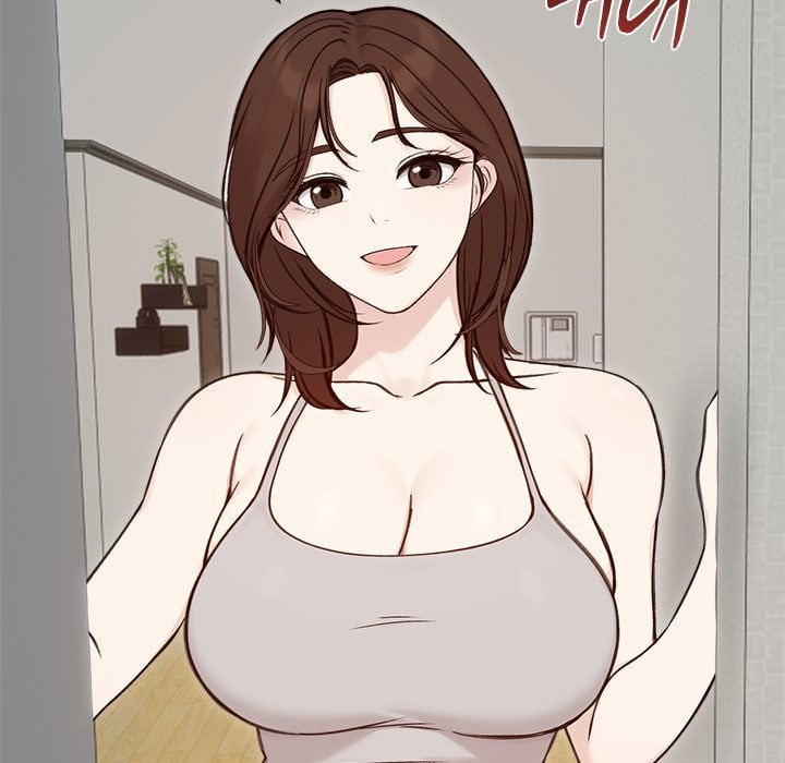 Runaway Wife 162