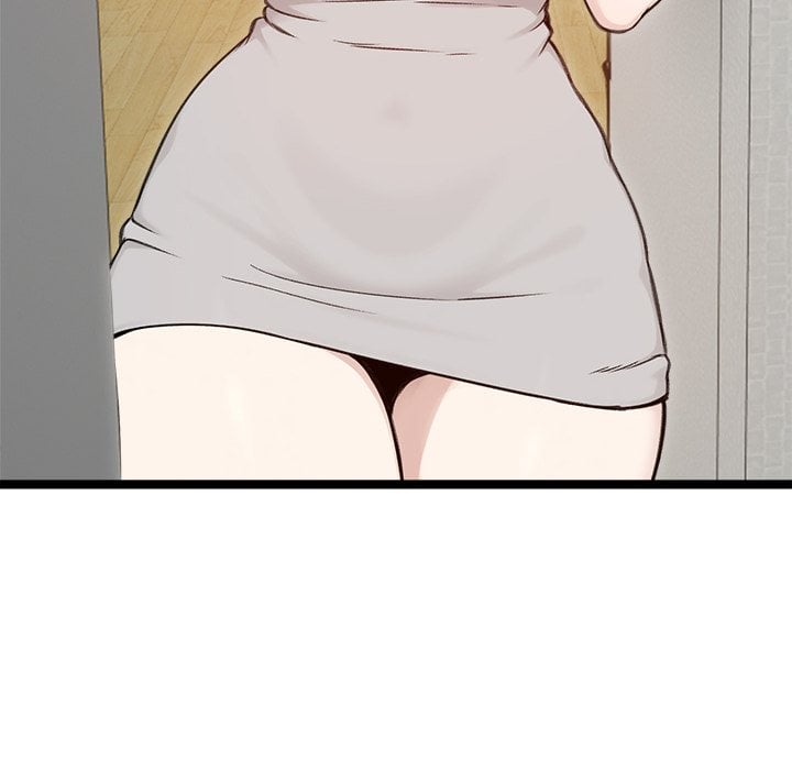 Runaway Wife 163