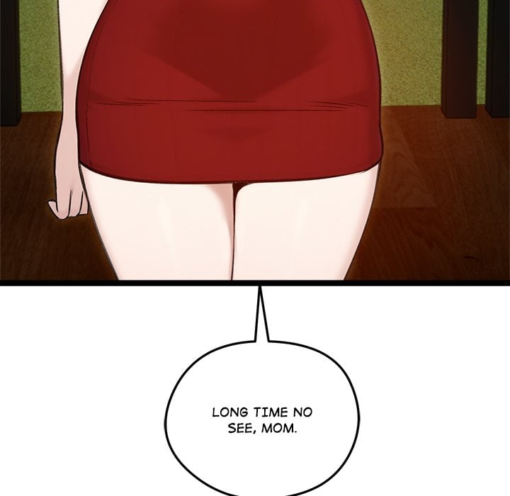 Runaway Wife 167