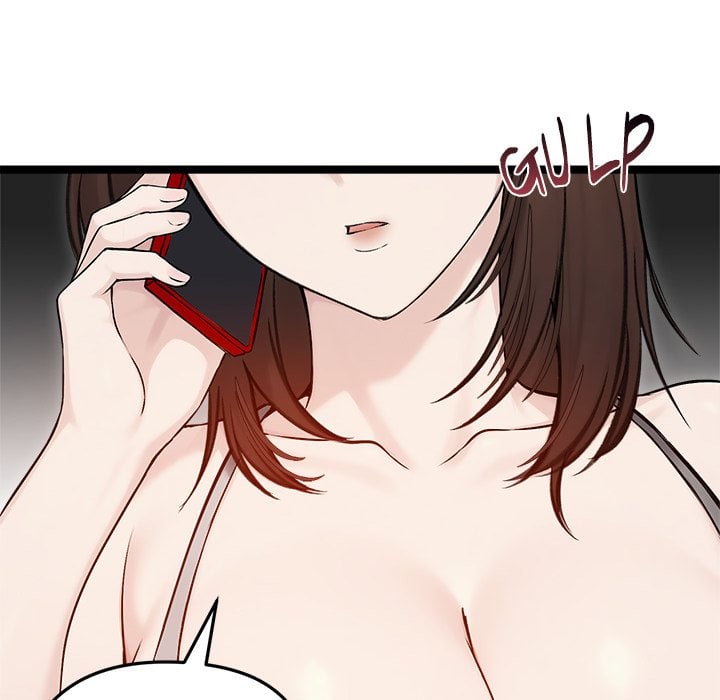 Runaway Wife 20