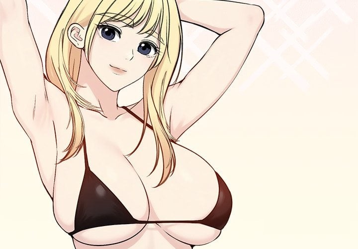 Runaway Wife 3