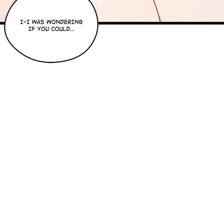 Runaway Wife 21