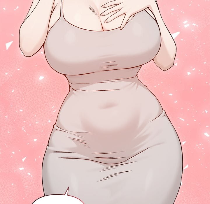 Runaway Wife 23