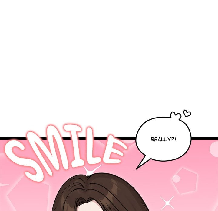 Runaway Wife 26