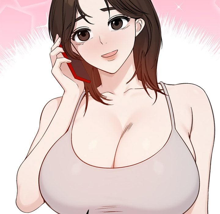 Runaway Wife 27