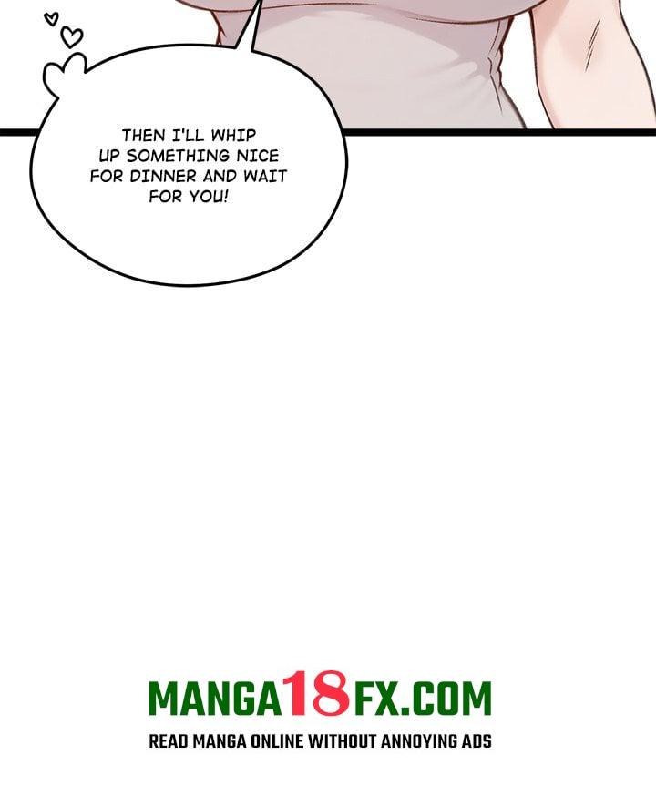 Runaway Wife 28