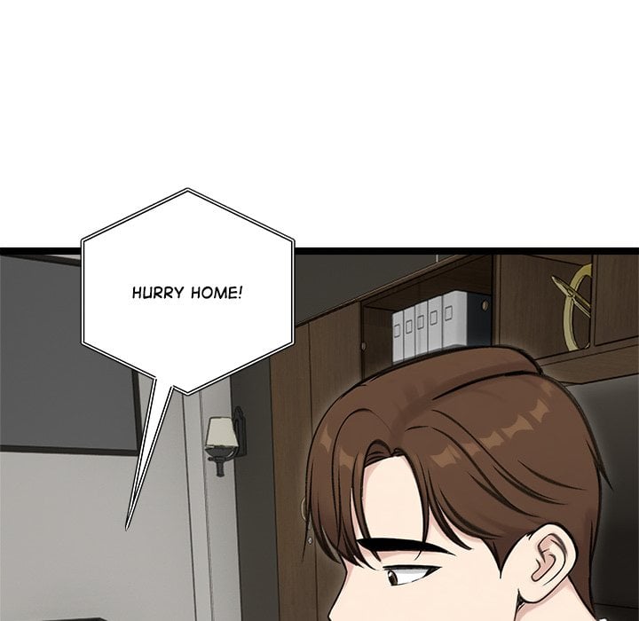 Runaway Wife 29