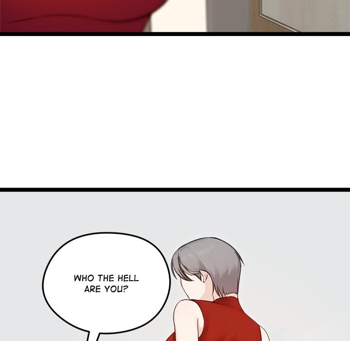 Runaway Wife 36
