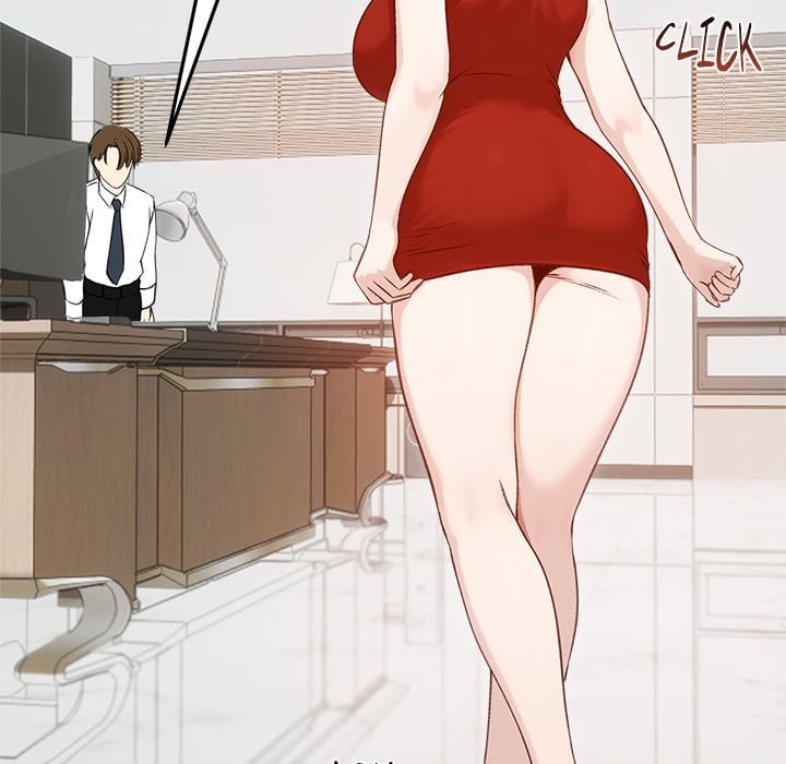 Runaway Wife 37