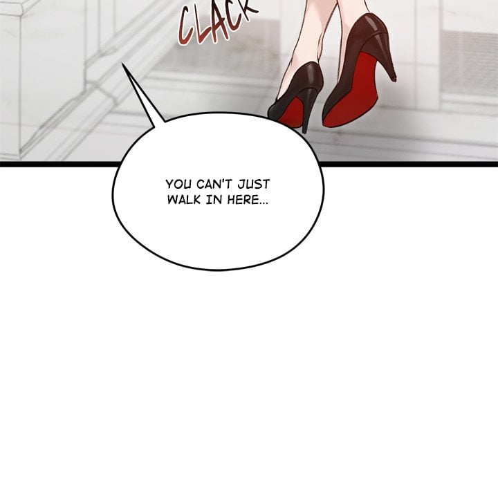 Runaway Wife 38