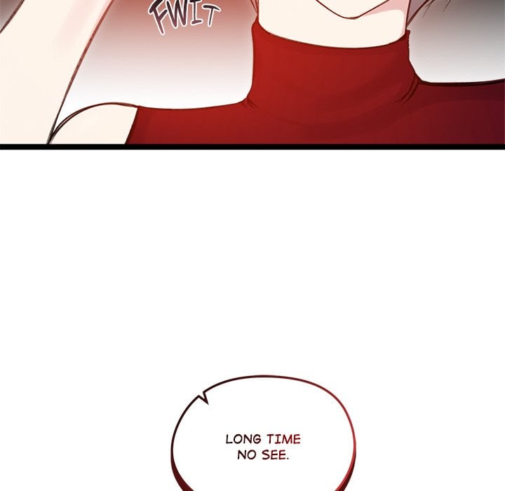 Runaway Wife 40