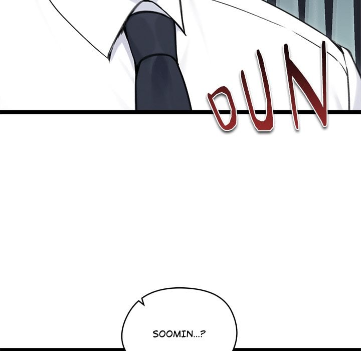 Runaway Wife 42