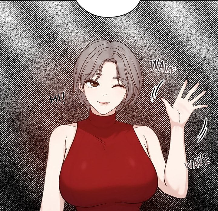 Runaway Wife 43