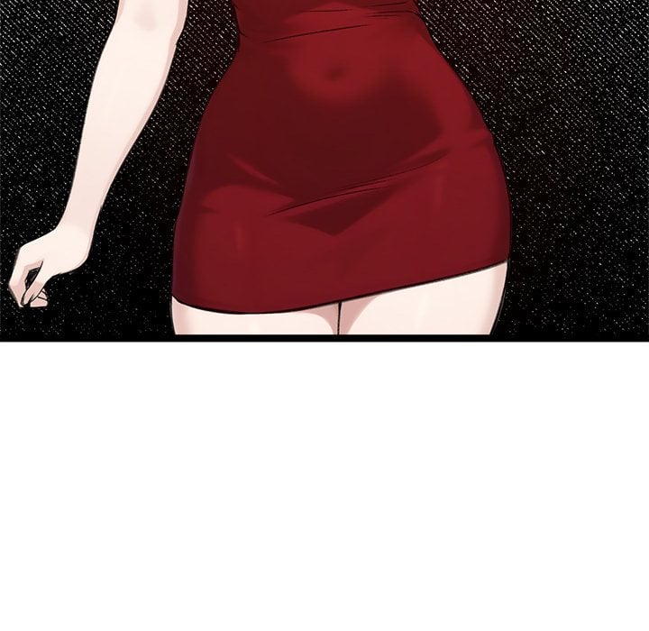Runaway Wife 44