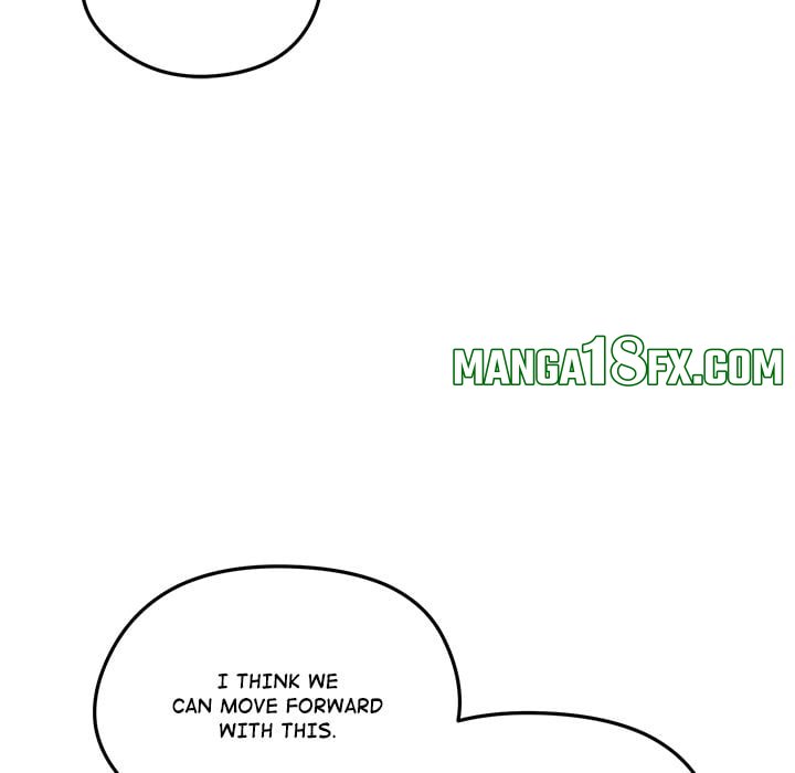 Runaway Wife 6