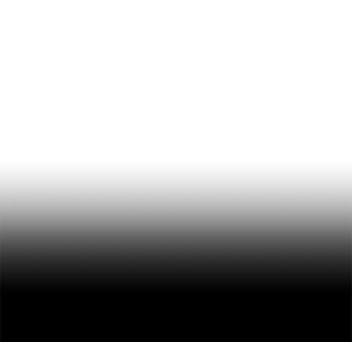 Runaway Wife 55