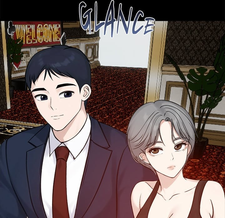 Runaway Wife 64