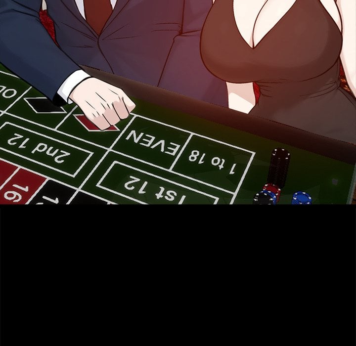Runaway Wife 65