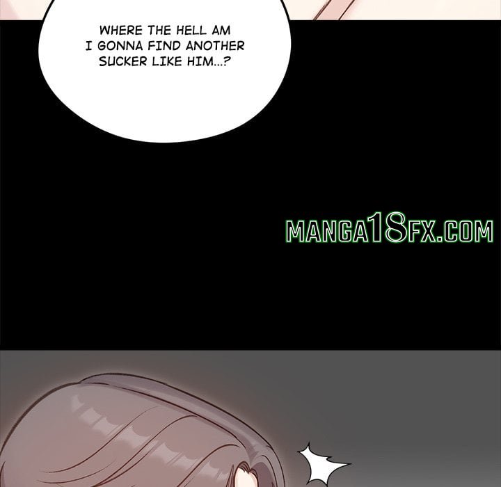 Runaway Wife 95