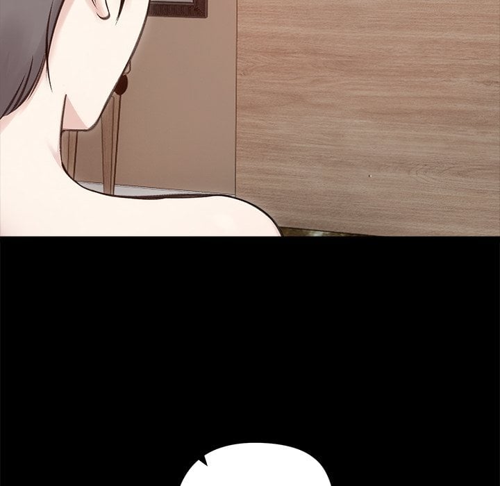 Runaway Wife 98