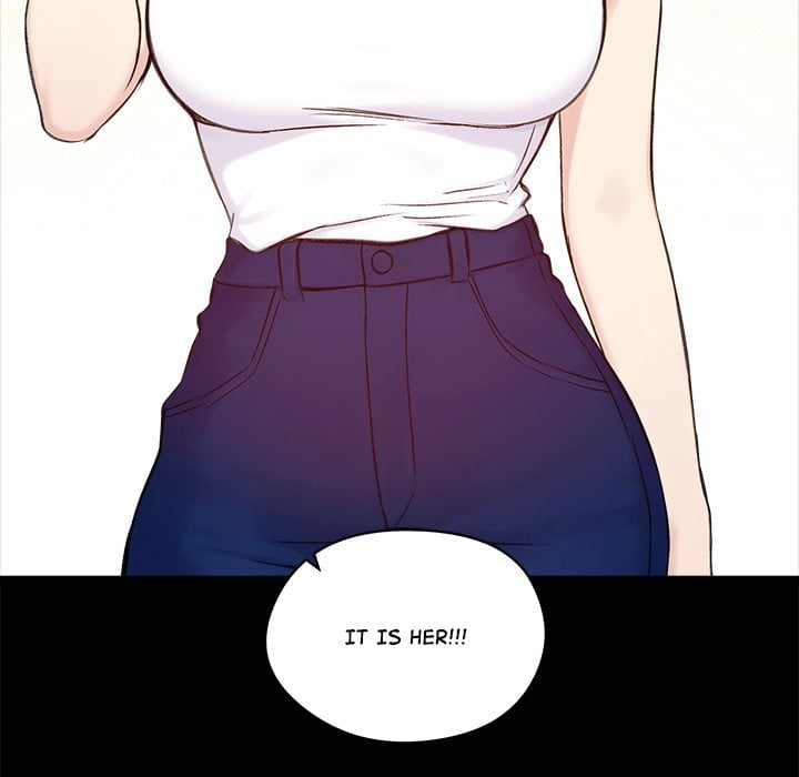 Runaway Wife 100