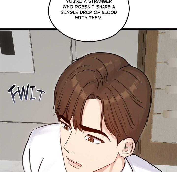 Runaway Wife 11