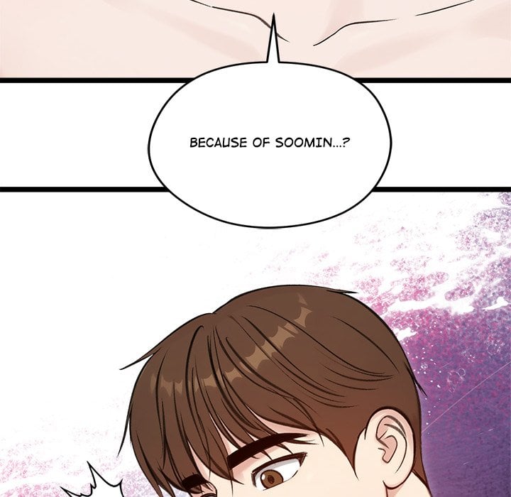 Runaway Wife 114