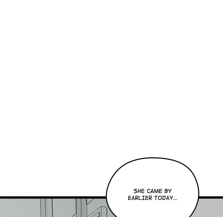 Runaway Wife 116