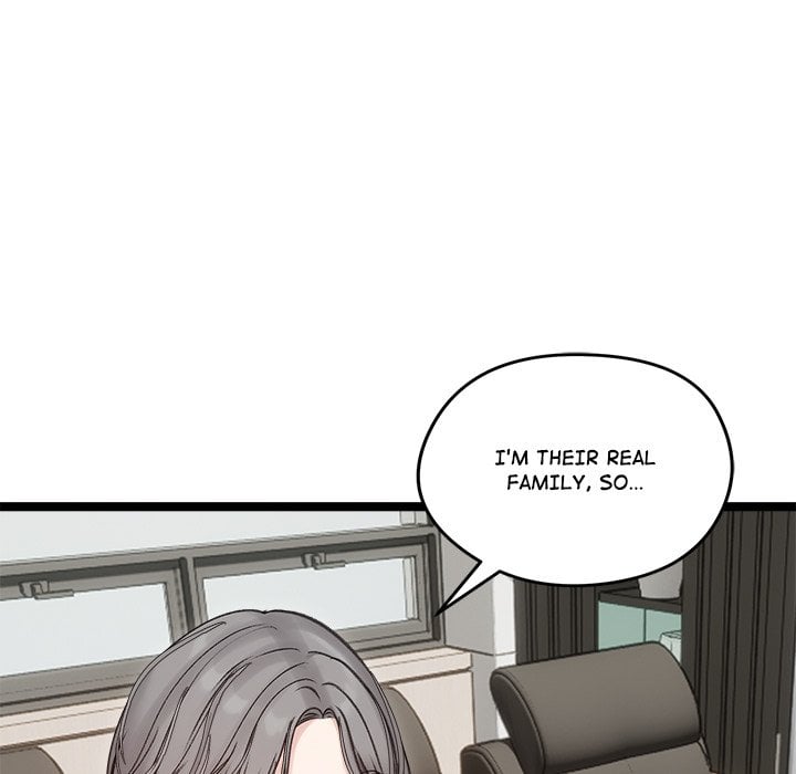 Runaway Wife 13