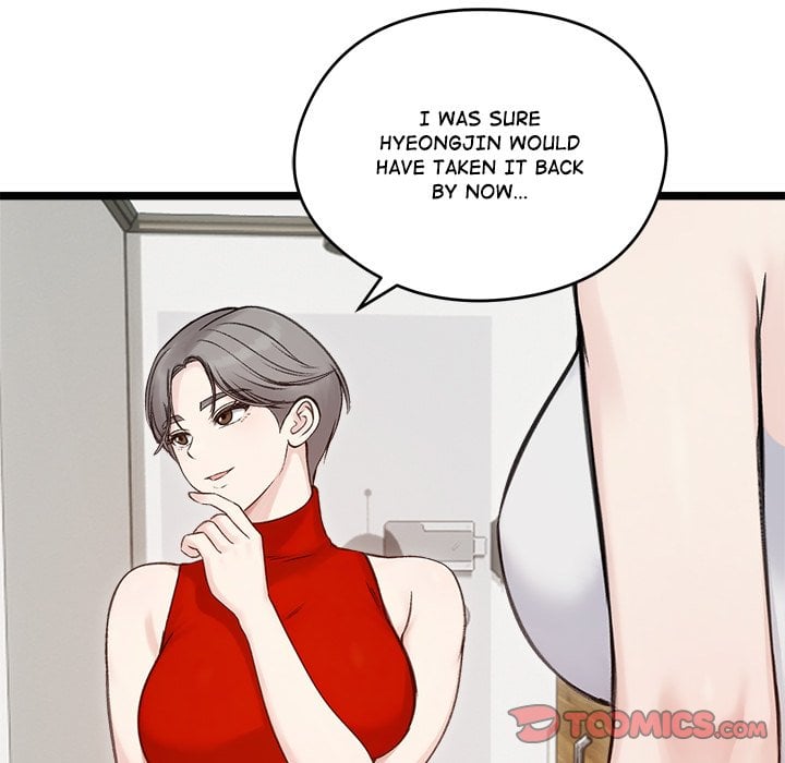 Runaway Wife 123