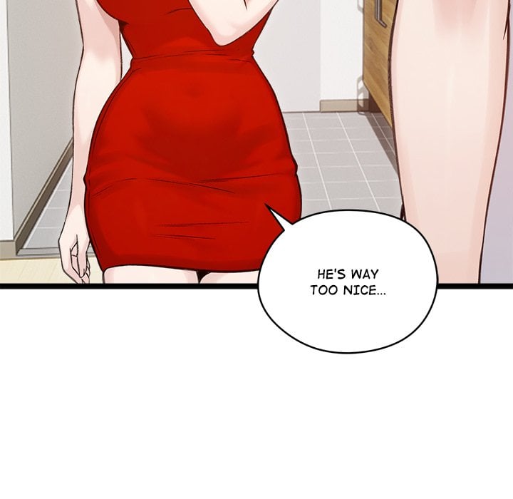 Runaway Wife 124