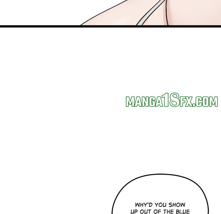 Runaway Wife 127