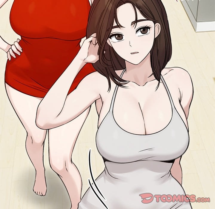 Runaway Wife 129