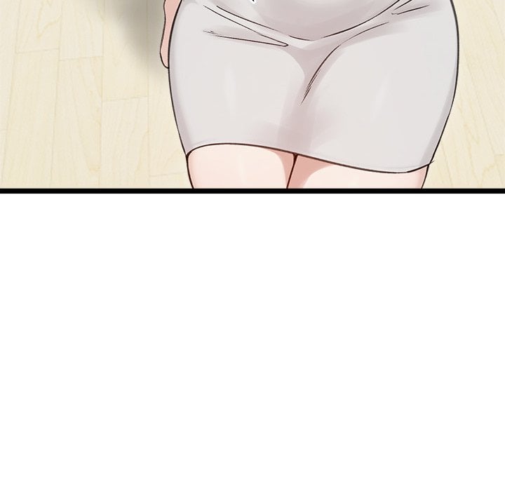 Runaway Wife 130