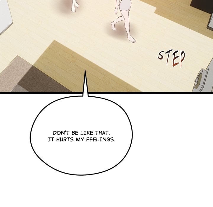 Runaway Wife 132