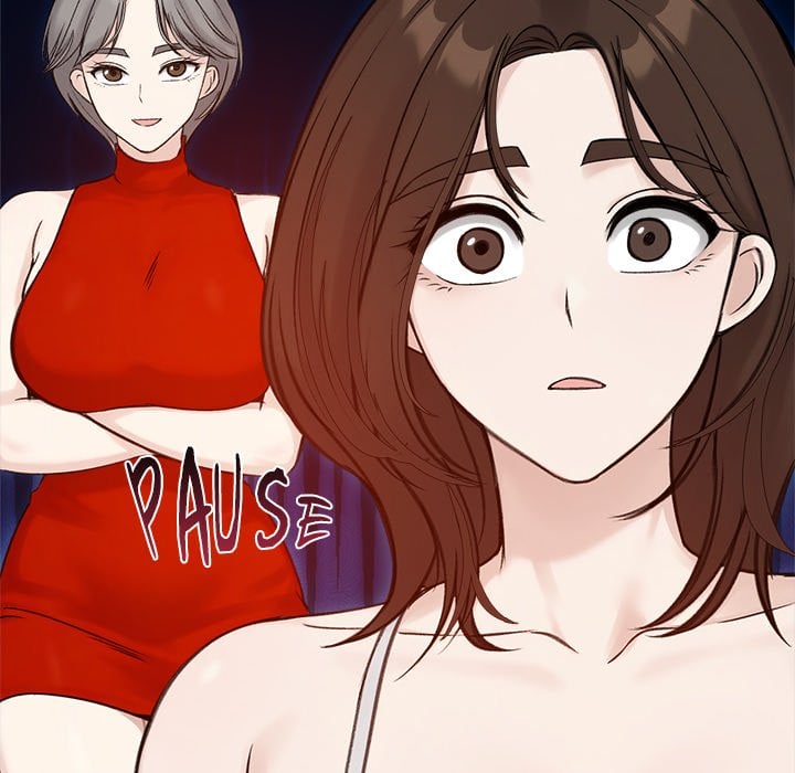 Runaway Wife 134