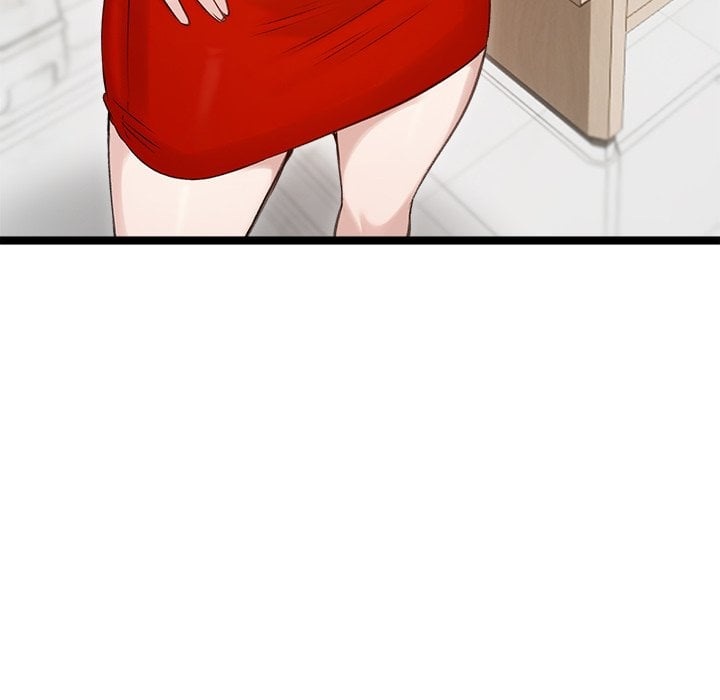 Runaway Wife 15